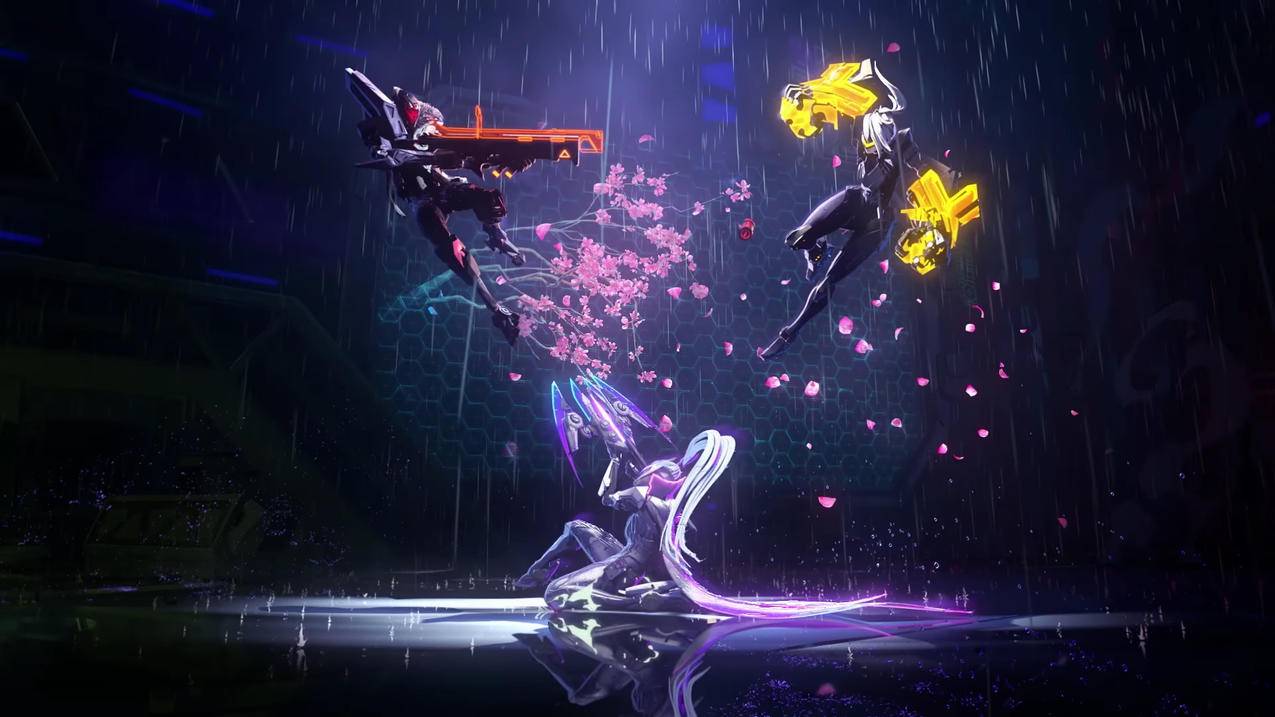 hero-image